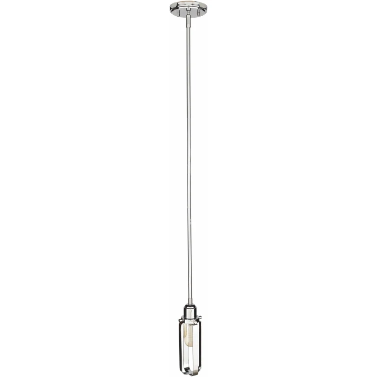 Pullenvale Ceiling Light - Clearance