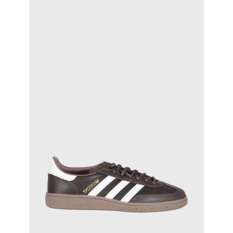 Sneakers Men color Brown (KI8581)