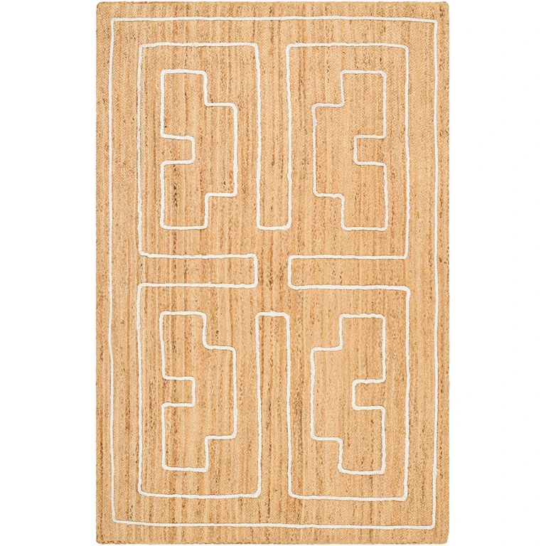 Kees Area Rug - Clearance