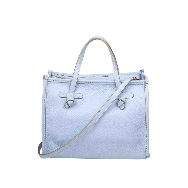 Sac Cabas - Bleu Clair (BS9352BBLTU14365)