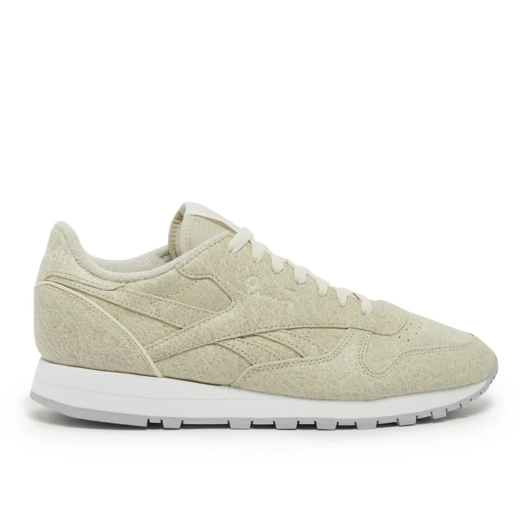 Men's Eames Classic Leather Sneakers