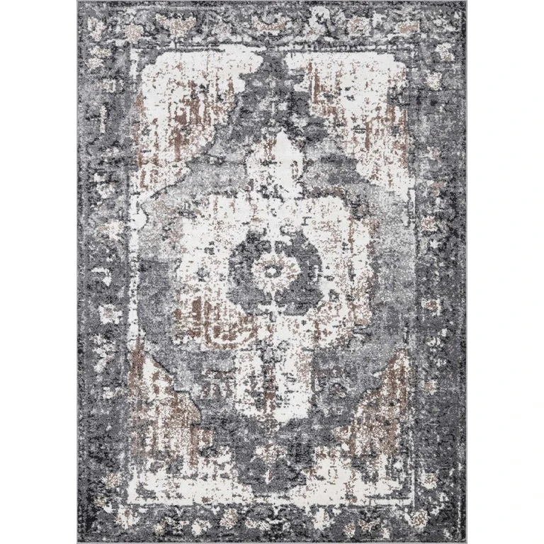 Newalla Area Rug