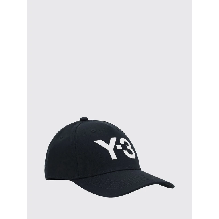 Hat Men color Black (JP1142)