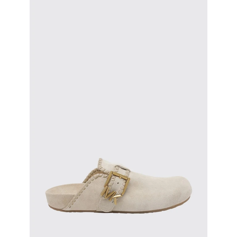 Wedge Shoes Woman color White (40T6GRFP2S156)