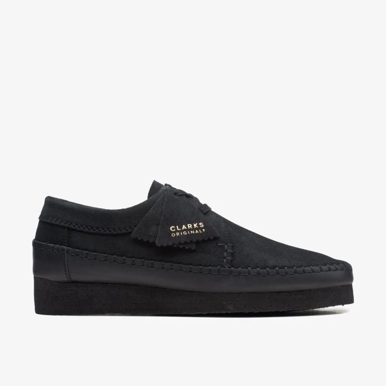 [26169443] Mens Clarks Weaver