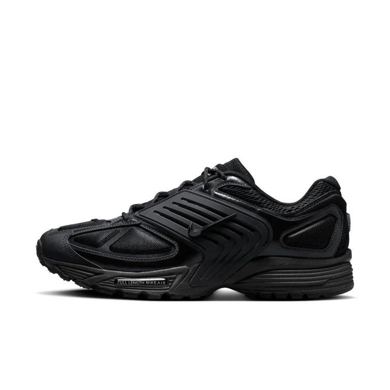 Men's Air Pegasus Wave 'Black Anthracite' Sneakers