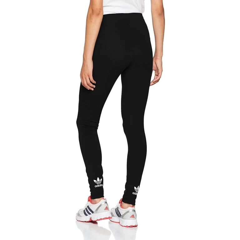 Women's Originals Trefoil Tight