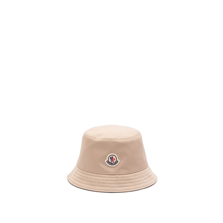 Moncler Bucket Hat