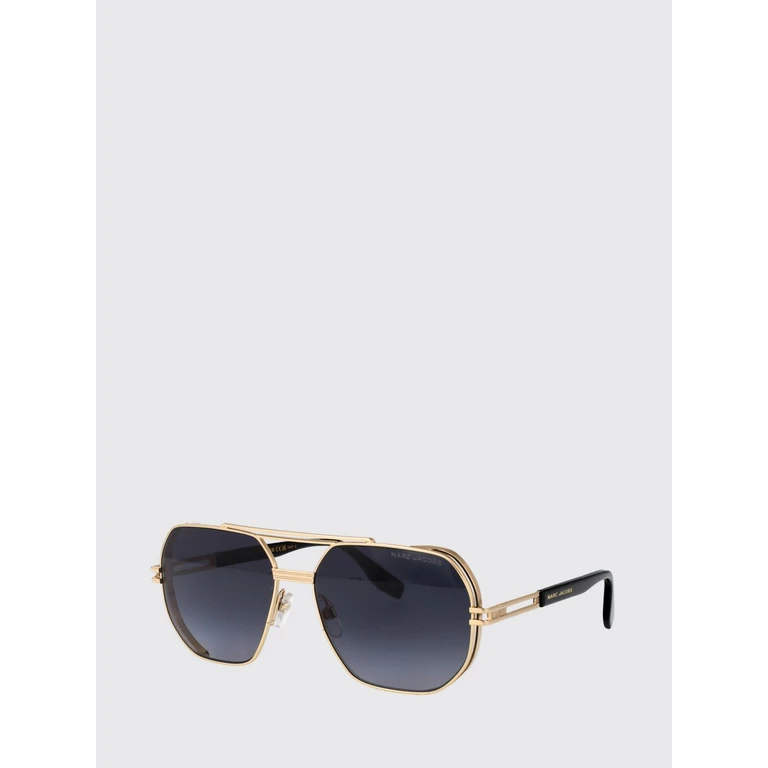 Sunglasses Men color Gold (MARC784/SRHL)