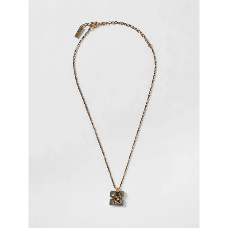 Jewel Men color Gold (10244851A006204JSE0)