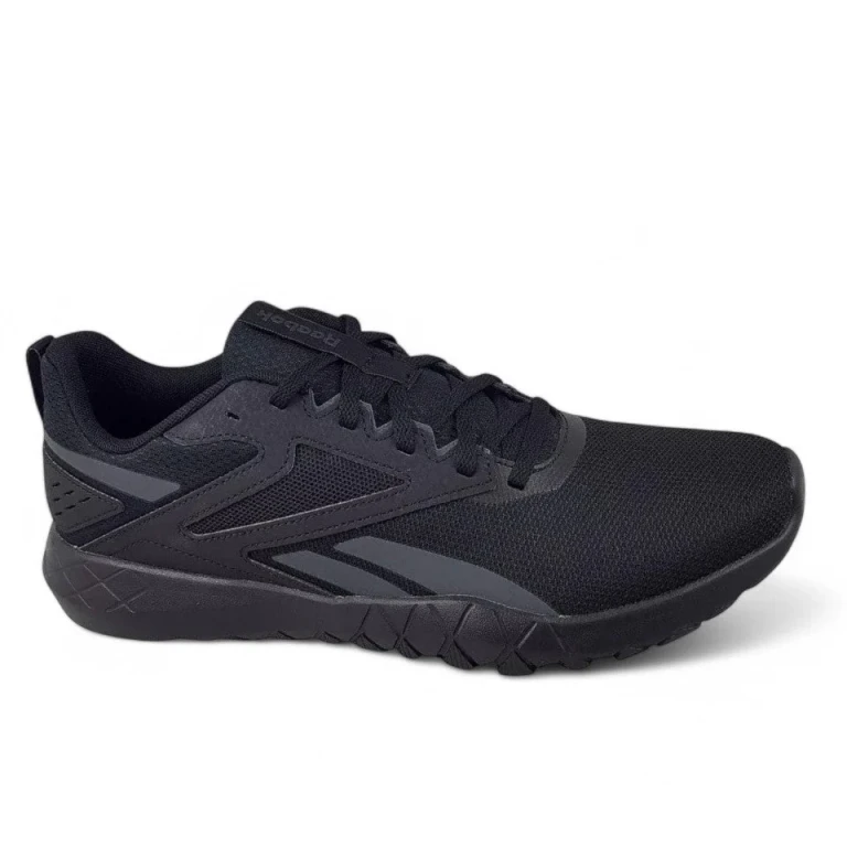Men's Flexagon Energy Tr 4 Sneakers