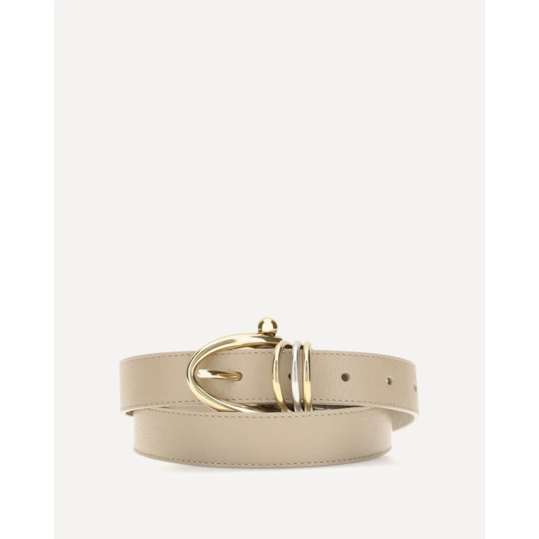 CHLOÉ Bracelet Belt Female L