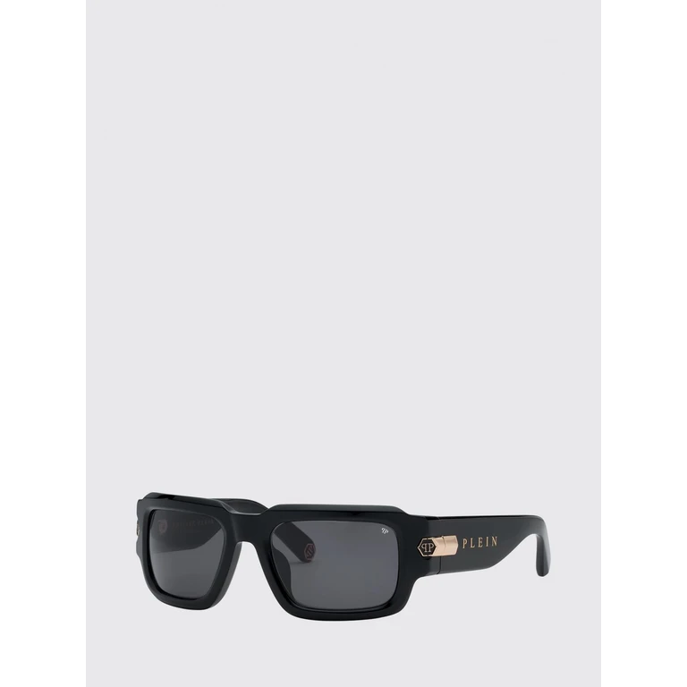 Sunglasses Men color Black (AAEAMES0287PXV086N0202)