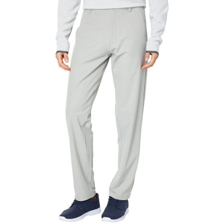 Men's Take Pro Pant 3.0
