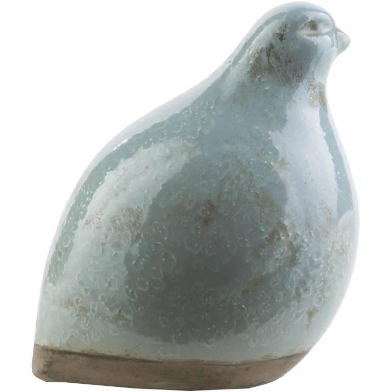 Boccioleto Decorative Object