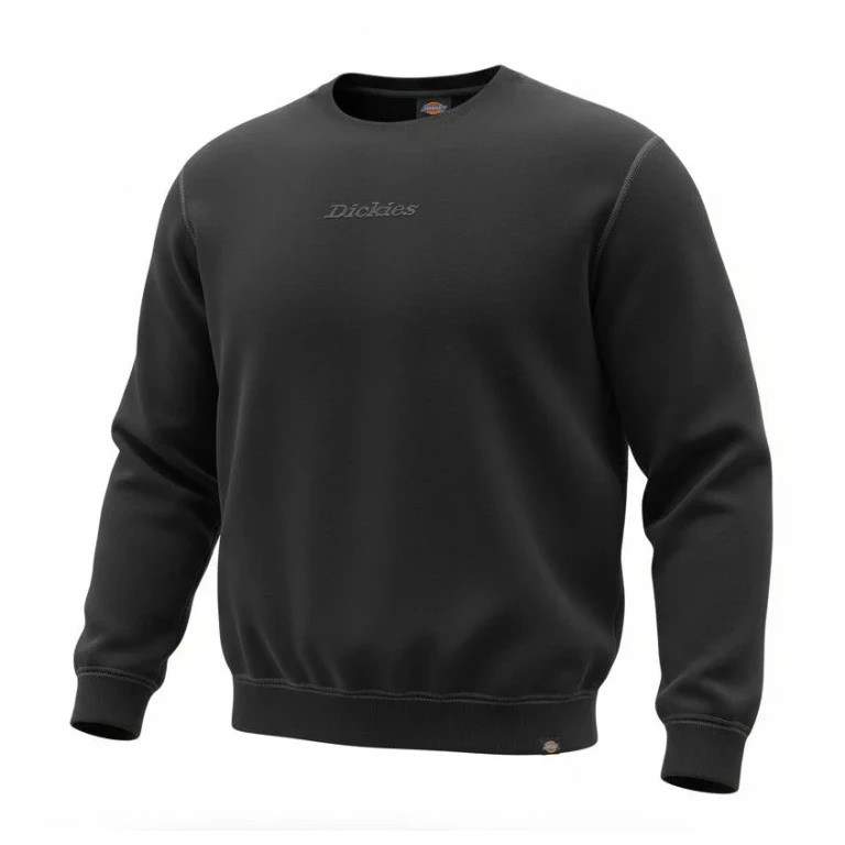 Men's Roy Sweatshirt
