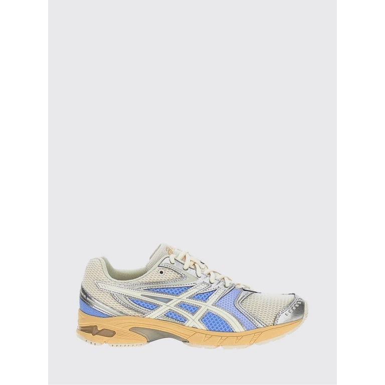 Sneakers Men color Beige (1203A607750)