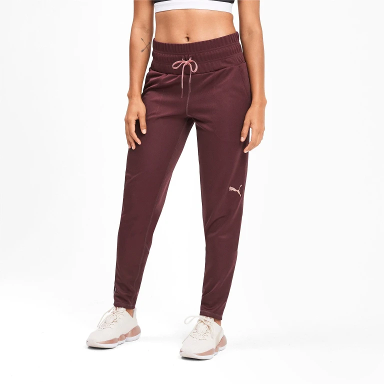 Women's Shift Jogger Pant Pants