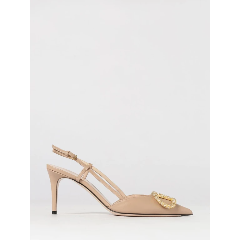 Pump Woman color Beige (7W2S0R01BALDYF)
