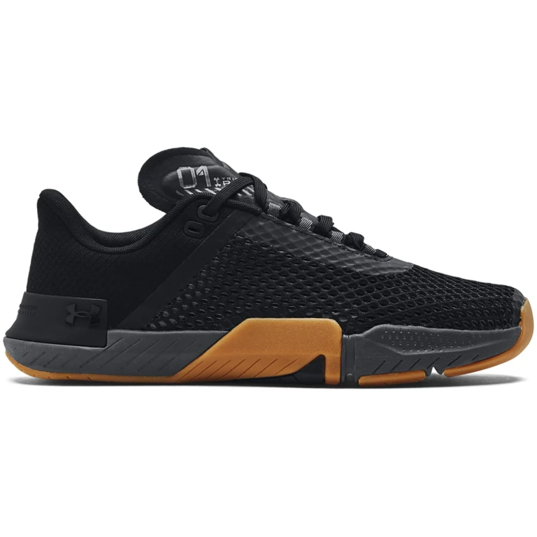 Men's Tribase Reign 4