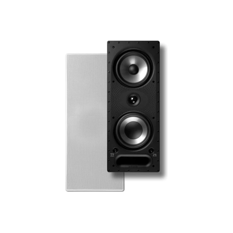 265 RT In-Wall Speaker (Each)