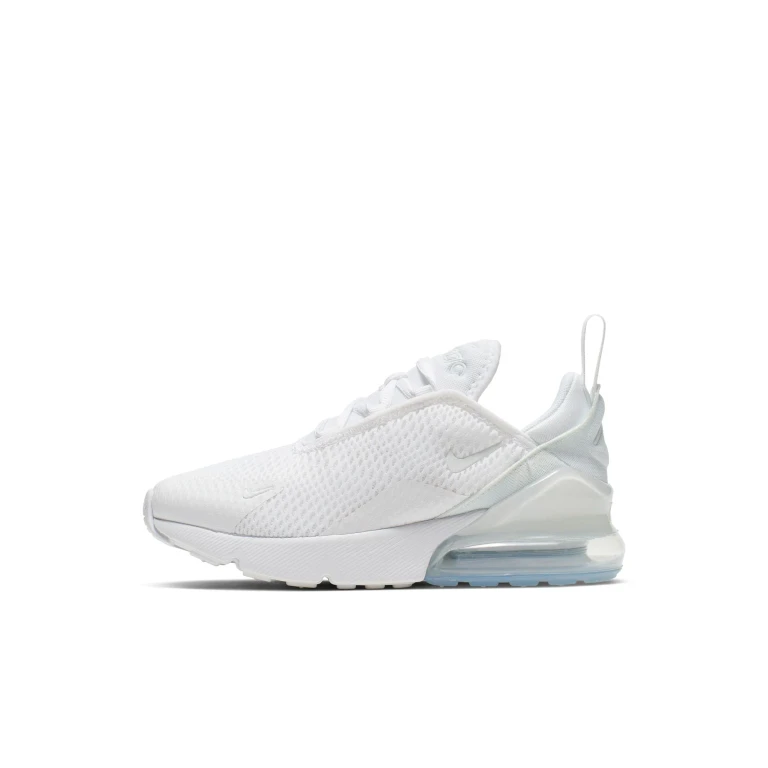 Preschool Air Max 270 Ps Sneakers