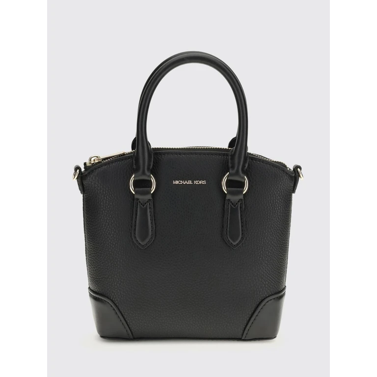 Handbag Woman color Black (30R6G1WM5V001)