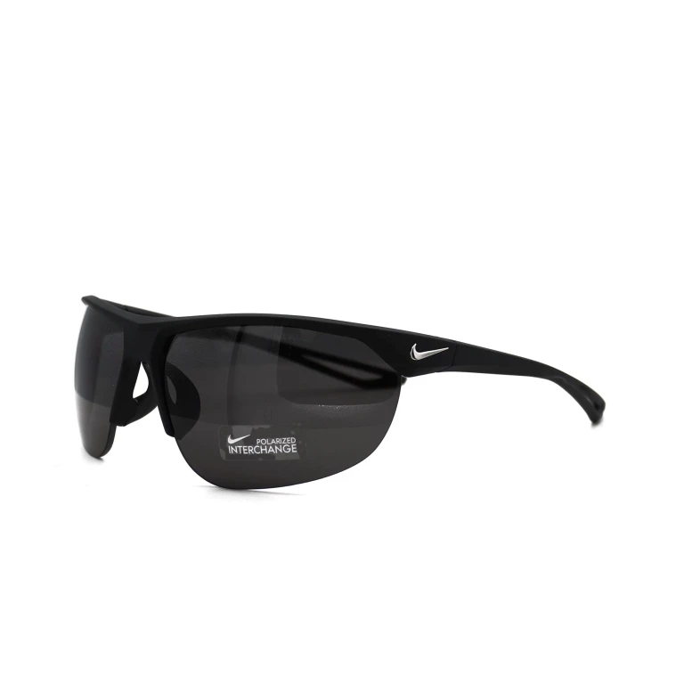 Men's Cross Trainer Polarized Sunglasses