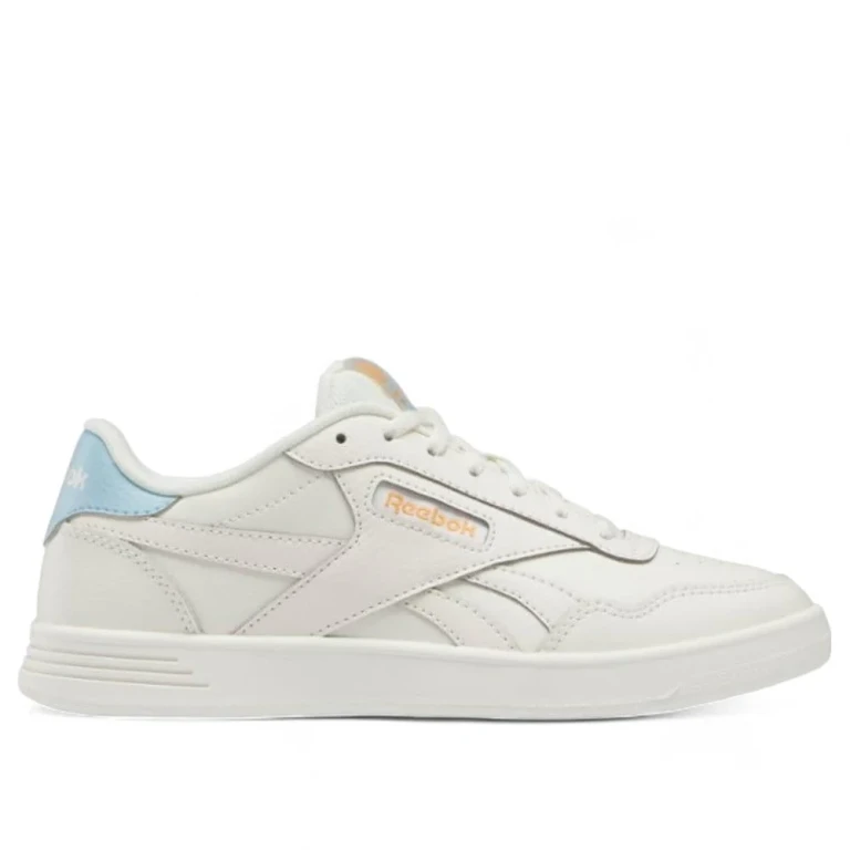 Women's Court Advance Sneakers