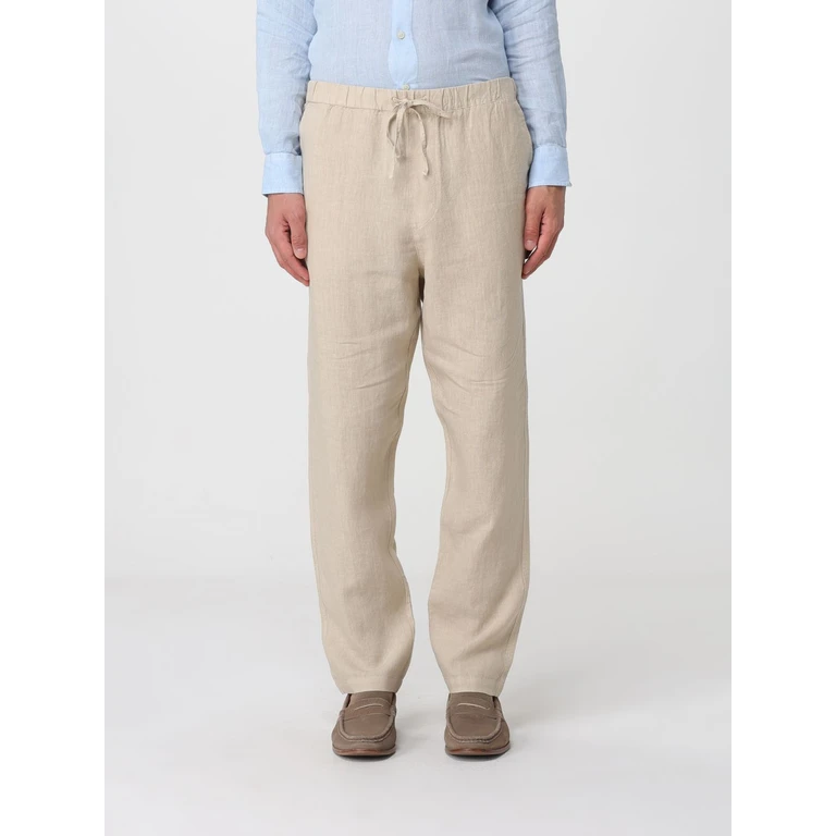 Pants Men color Rope (33ALIM29CK000025333ALIM000901)