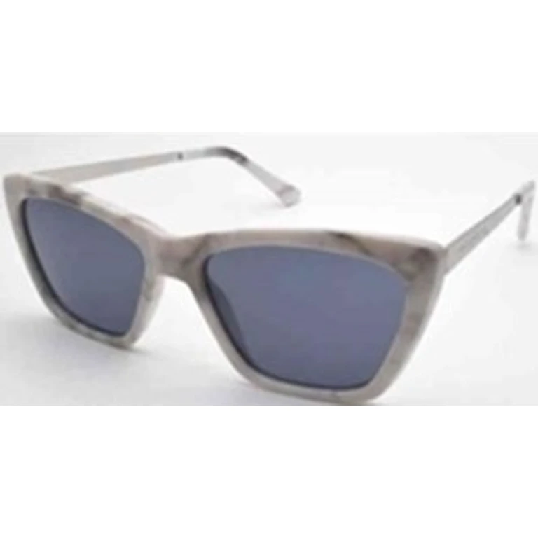 Smoke Cat Eye Ladies Sunglasses 10261782.LTS PATSMK