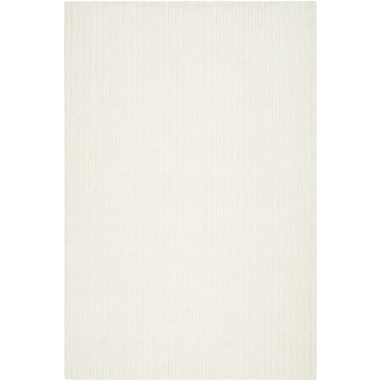 Missa Cream Area Rug