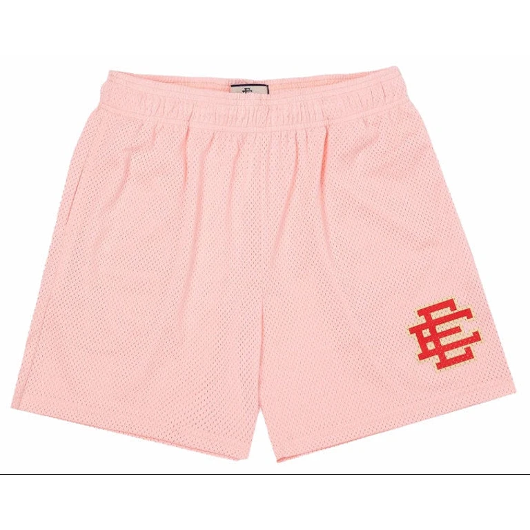 Men's Ee Basic Short Ss23