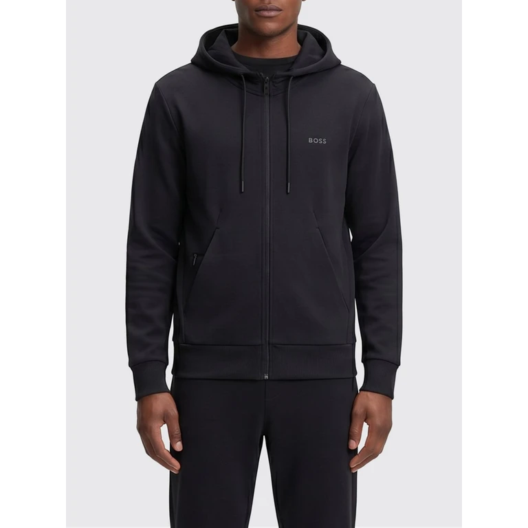 Sweatshirt Men color Blue (50506161402)