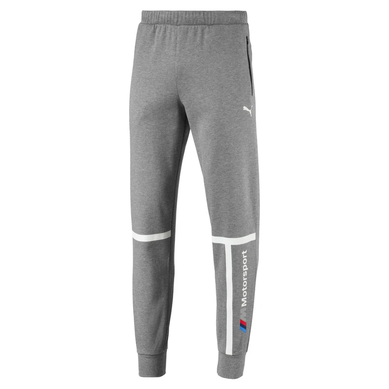 Bmw Motorsport Sweat Pants
