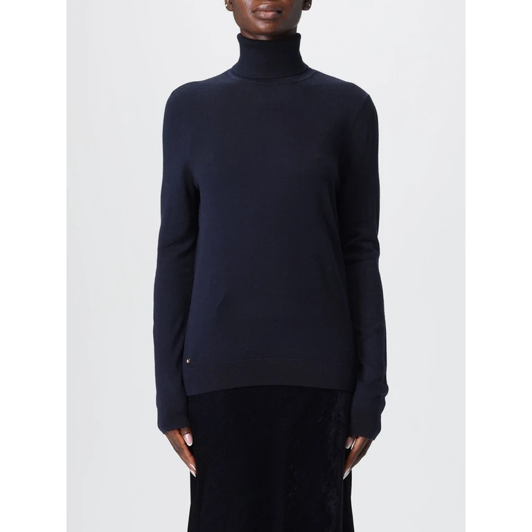 Sweater Woman color Blue (200940470002)