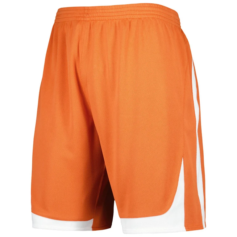 Men's Ncaa Road Shorts Austin 2006