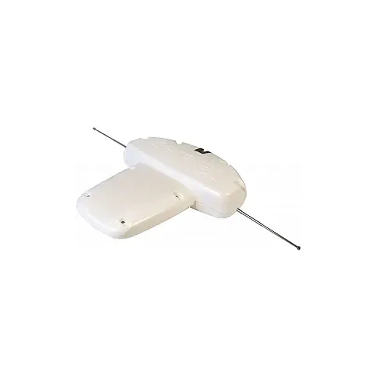 DiNova Boss Mix UHF/VHF HDTV Antenna with LTE Filter