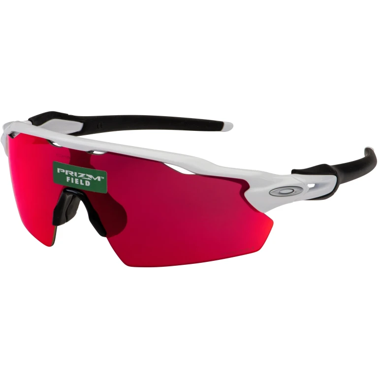 Men's Radar Ev Pitch Sunglasses