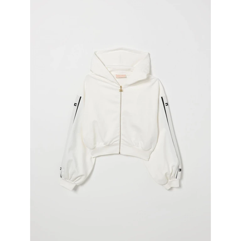 Sweater Kids color Ivory (EFFE1670FF0020275)