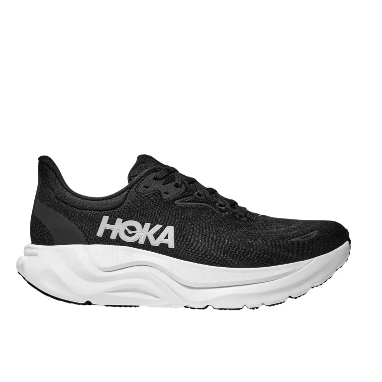 Women's Arahi 8 Running Shoe