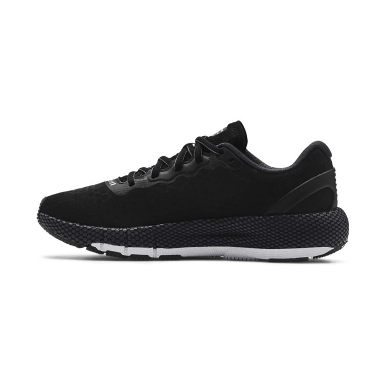 Women's Hovr Machina 2 Sneakers