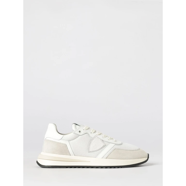 Sneakers Men color White (TYLUTC06)
