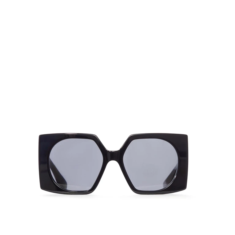 Lunettes De Soleil - Noir (VG0002S00155001)