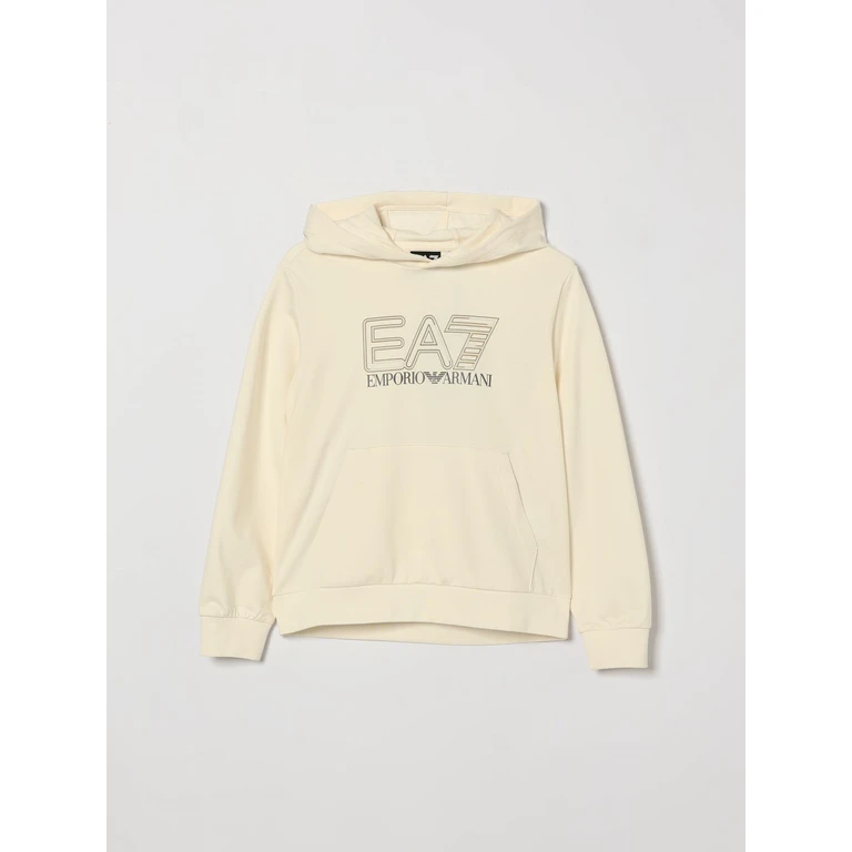 Sweater Kids color Natural (7B000297AF13512U0004)