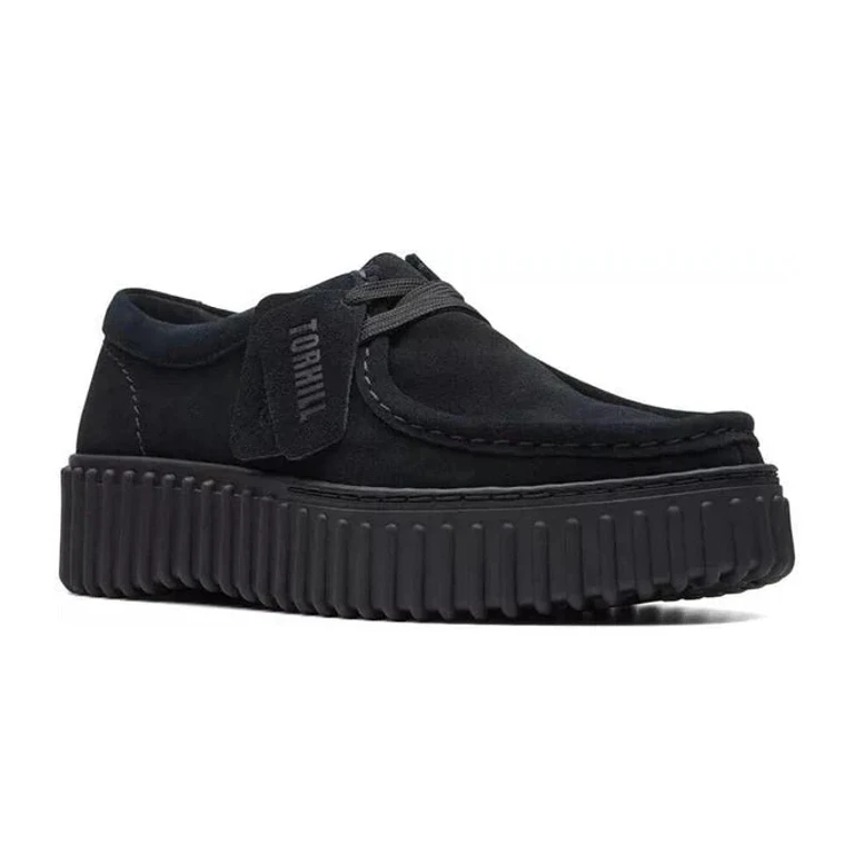 Women's Torhill Bee
