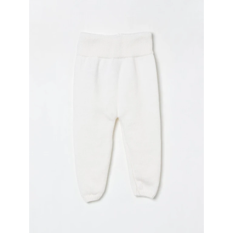 Pants Kids color Beige (01611198659H56)