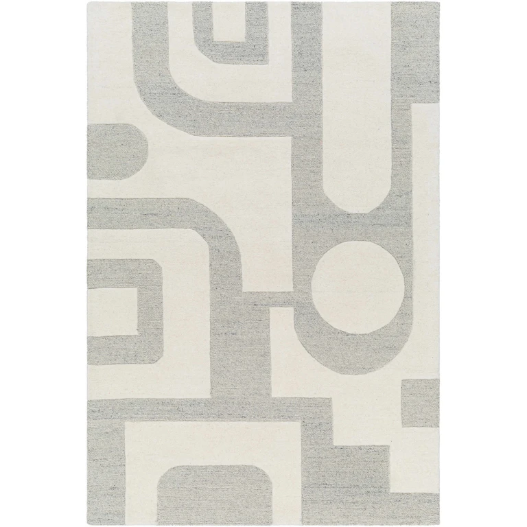 Adeja Area Rug - Clearance
