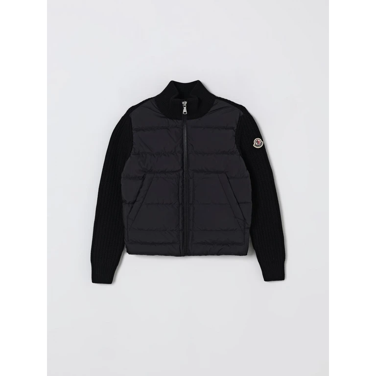 Sweater Kids color Black (9B00008M1241999)