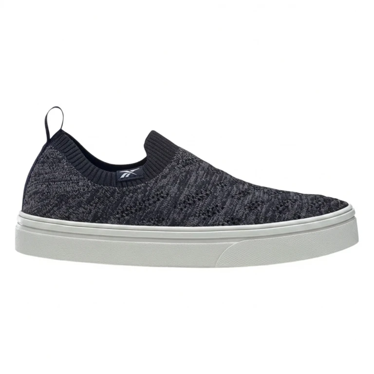 Women's Onlux Slip-On Sneakers